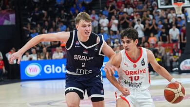 u17 ulusallar sirbistana maglup olarak final oynama bahtini kaybetti tHVHaOxA