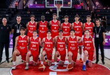 u17 ulusallar slovenya karsisinda galip xm93F3aD
