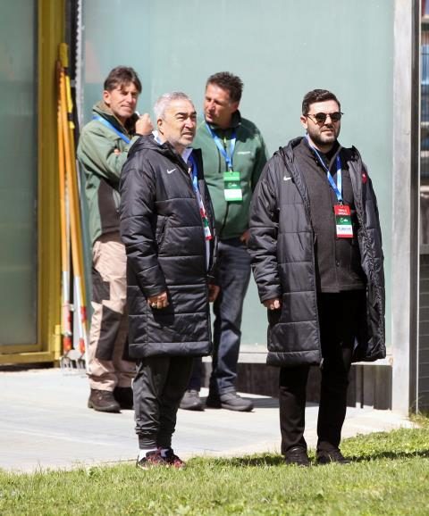 U19 Millî Takımımız, Elit Tur İlk Maçında Slovakya'yı 1-0 Mağlup Etti 3 u19 mill takimimiz elit tur ilk macinda slovakyayi 1 0 maglup etti 1 hQJ3MWUQ