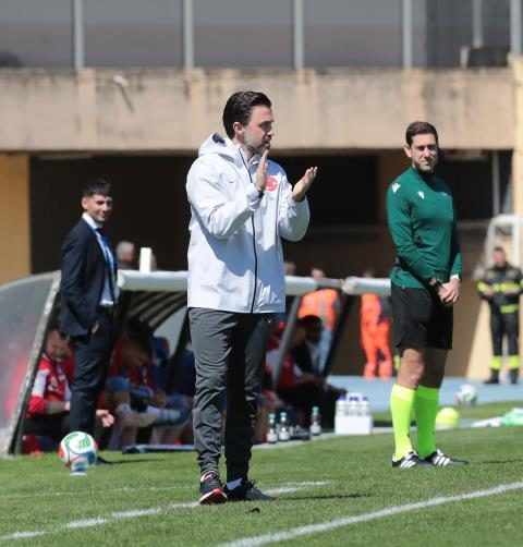 U19 Millî Takımımız, Elit Tur İlk Maçında Slovakya'yı 1-0 Mağlup Etti 15 u19 mill takimimiz elit tur ilk macinda slovakyayi 1 0 maglup etti 13 d6UTrayn