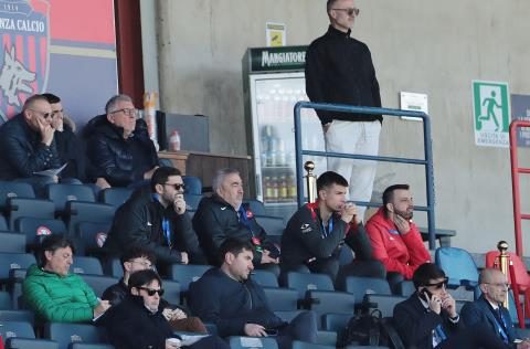 U19 Millî Takımımız, Elit Tur İlk Maçında Slovakya'yı 1-0 Mağlup Etti 16 u19 mill takimimiz elit tur ilk macinda slovakyayi 1 0 maglup etti 14 qj6VQ46A