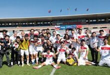 U19 Millî Takımımız, Elit Tur İlk Maçında Slovakya'yı 1-0 Mağlup Etti 12 u19 mill takimimiz elit tur ilk macinda slovakyayi 1 0 maglup etti D5dUrk3x