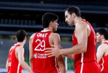u20 erkek basketbol milli takimi hirvatistani yendi 5DMp5MhD