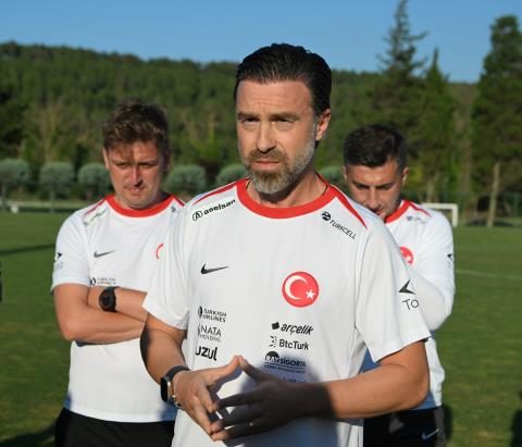 u20 ulusal grubumuz 2026 akdeniz oyunlari hazirliklarina rivada basladi 11 OY4MpMbv