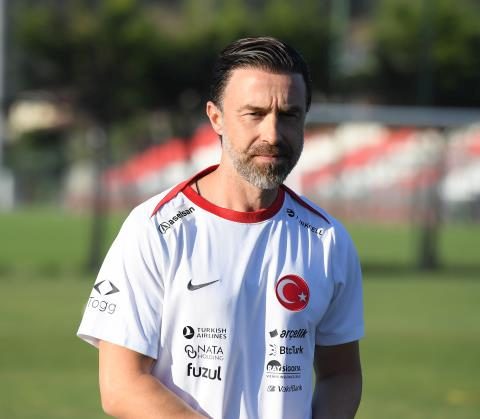 u20 ulusal grubumuz 2026 akdeniz oyunlari hazirliklarina rivada basladi 4 D2ppAiE8