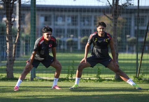 u20 ulusal grubumuz 2026 akdeniz oyunlari hazirliklarina rivada basladi 8 MjEQeHYV