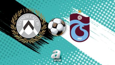 udinese trabzonspor maci ne vakit saat kacta hangi kanalda v3WtWmJ3