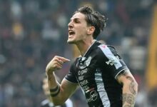 udinesede zaniolo bilmecesi idmanlara cikmiyor italyan devi devreye girdi OIExDOhv