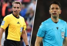 uefa acikladi besiktas ve trabzonsporun maclarini yonetecekler 9AizyKQO
