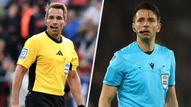 uefa acikladi besiktas ve trabzonsporun maclarini yonetecekler 9AizyKQO