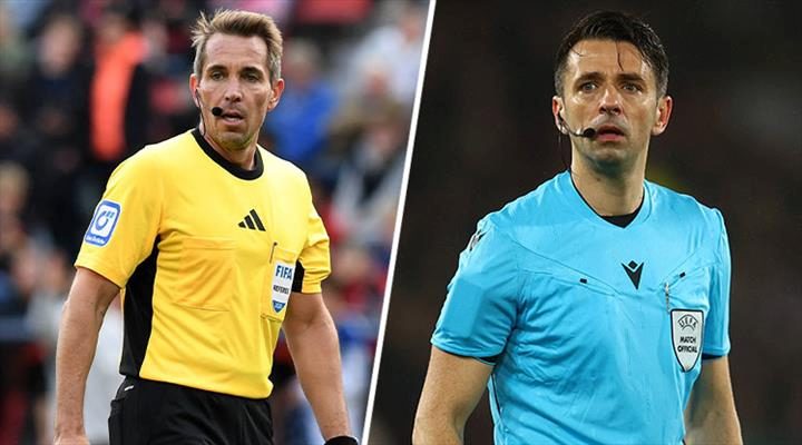 uefa acikladi besiktas ve trabzonsporun maclarini yonetecekler 9AizyKQO