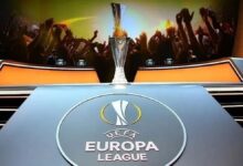 UEFA Avrupa Ligi'nde birinci eleme tipi başladı 11 uefa avrupa liginde birinci eleme tipi basladi Qxj1pZ4d