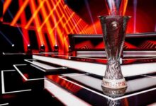uefa avrupa liginde gecenin sonuclari ve tur atlayanlar 8POr3PYW