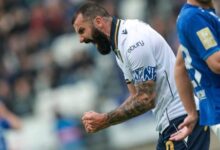 uefa avrupa liginde play offa kalan son takim belli oldu ntkBK8BC