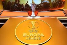 uefa avrupa liginde rovans heyecani tek macla basliyor 2DYfSeJW