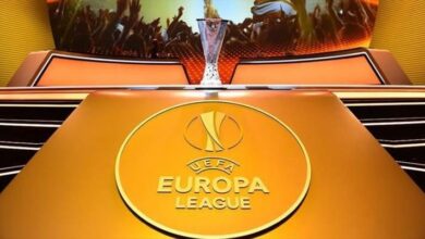 UEFA Avrupa Ligi'nde rövanş heyecanı tek maçla başlıyor 4 uefa avrupa liginde rovans heyecani tek macla basliyor 2DYfSeJW