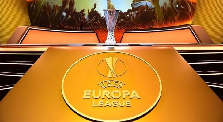 UEFA Avrupa Ligi'nde rövanş heyecanı tek maçla başlıyor 1 uefa avrupa liginde rovans heyecani tek macla basliyor 2DYfSeJW