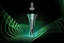 uefa konferans liginde birinci eleme tipi rovans maclari baslayacak pUeIbuTW