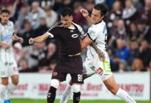 uefa sampiyonlar ligi ikinci eleme tipi rovansinda 6 mac yapildi 64t5si6t
