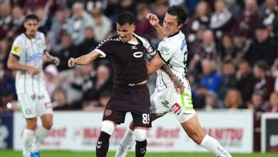 uefa sampiyonlar ligi ikinci eleme tipi rovansinda 6 mac yapildi 64t5si6t