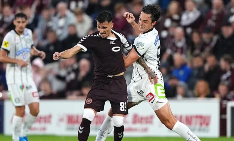 UEFA Şampiyonlar Ligi ikinci eleme tipi rövanşında 6 maç yapıldı 1 uefa sampiyonlar ligi ikinci eleme tipi rovansinda 6 mac yapildi 64t5si6t