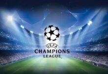 uefa sampiyonlar liginde 3 eleme tipi birinci maclari basliyor IgBxNSQU