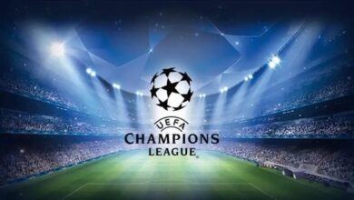 uefa sampiyonlar liginde 3 eleme tipi birinci maclari basliyor IgBxNSQU