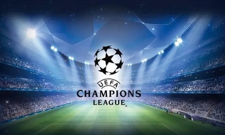 UEFA Şampiyonlar Ligi'nde 3. eleme tipi birinci maçları başlıyor! 1 uefa sampiyonlar liginde 3 eleme tipi birinci maclari basliyor IgBxNSQU
