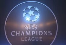 uefa sampiyonlar liginde birinci eleme cesidi rovans maclari oynanacak XaldEATk