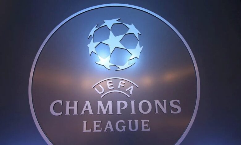 UEFA Şampiyonlar Ligi'nde birinci eleme çeşidi rövanş maçları oynanacak. 1 uefa sampiyonlar liginde birinci eleme cesidi rovans maclari oynanacak XaldEATk