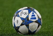 uefa sampiyonlar liginde birinci eleme tipi basliyor yESkxX2H
