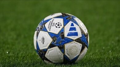 uefa sampiyonlar liginde birinci eleme tipi basliyor yESkxX2H