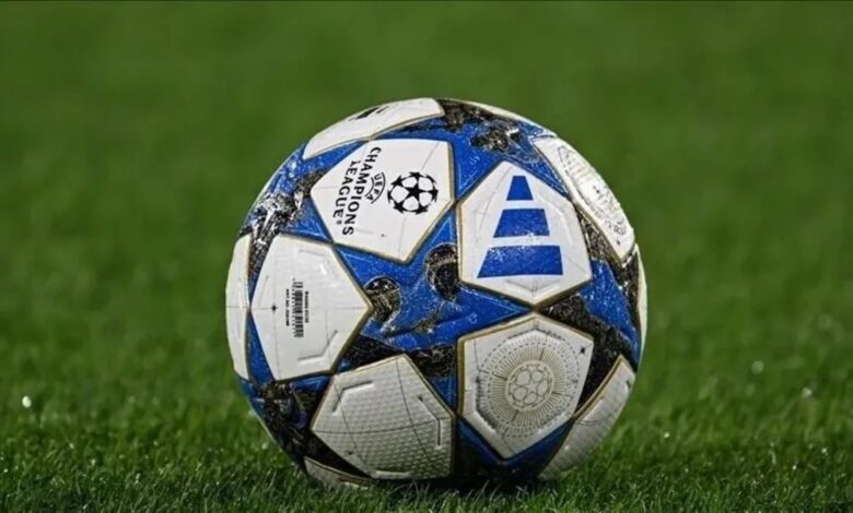 UEFA Şampiyonlar Ligi'nde birinci eleme tipi başlıyor 1 uefa sampiyonlar liginde birinci eleme tipi basliyor yESkxX2H