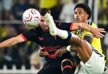 uefa sampiyonlar liginde haftanin programi 117TXzbC