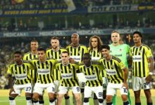 uefa ulke puani guncellendi fenerbahcenin sturm graz galibiyeti sonrasi rHveEHrn