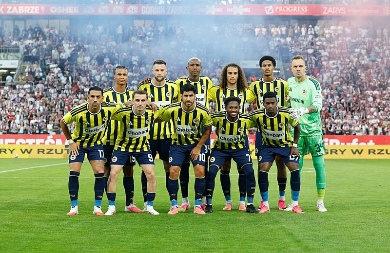 uefa ulke puani guncellendi iste turkiyenin siralamadaki yeri 1 PzizV1kc