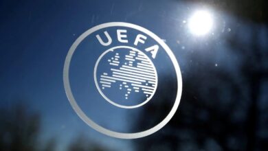 UEFA ülke puanı güncellendi! İşte Türkiye'nin sıralamadaki yeri 4 uefa ulke puani guncellendi iste turkiyenin siralamadaki yeri Q1WT1EYQ