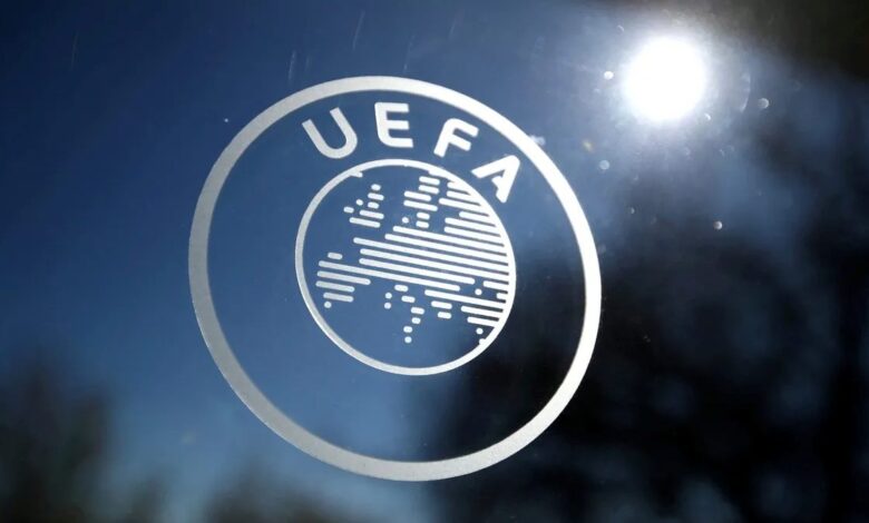 uefa ulke puani guncellendi iste turkiyenin siralamadaki yeri Q1WT1EYQ