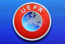 UEFA ülke puanı güncellendi! İşte yeni sıralama 8 uefa ulke puani guncellendi iste yeni siralama Oet6C2Oi