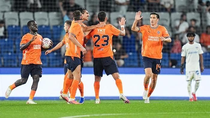 UEFA ÜLKE PUANI SON DURUM: Beşiktaş maçı biter bitmez güncellendi! İşte Türkiye'nin sıralaması 5 uefa ulke puani son durum besiktas maci biter bitmez guncellendi iste turkiyenin siralamasi 3 WirzW3AT