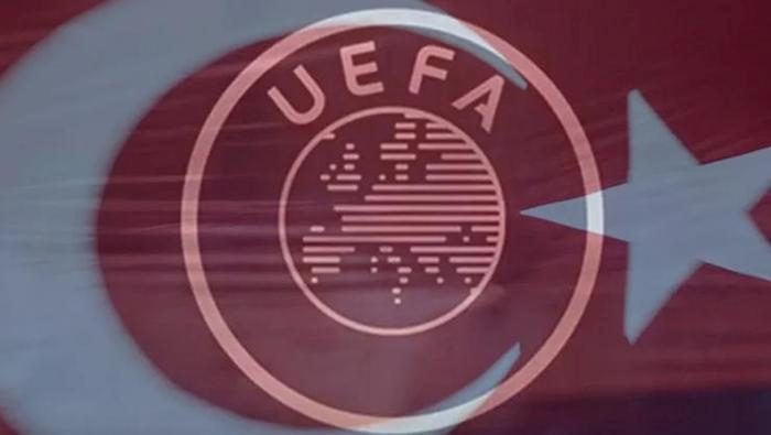 UEFA ÜLKE PUANI SON DURUM: Beşiktaş maçı biter bitmez güncellendi! İşte Türkiye'nin sıralaması 6 uefa ulke puani son durum besiktas maci biter bitmez guncellendi iste turkiyenin siralamasi 4 FKjbh27T
