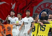 uefa ulke puani son durum besiktas maci biter bitmez guncellendi iste turkiyenin siralamasi VCUNAFC9