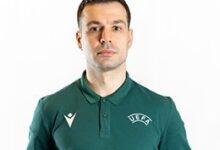 UEFA'dan Cihan Aydın'a Görev 10 uefadan cihan aydina gorev 5i3kQEJI