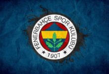 UEFA'dan Fenerbahçe'ye ceza! 22 uefadan fenerbahceye ceza fhwx3vQX