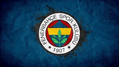 UEFA'dan Fenerbahçe'ye ceza! 14 uefadan fenerbahceye ceza fhwx3vQX