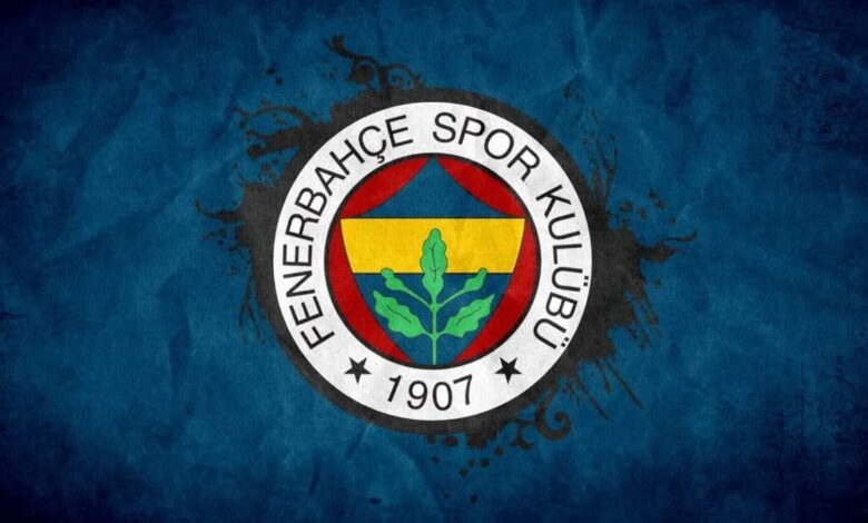 UEFA'dan Fenerbahçe'ye ceza! 1 uefadan fenerbahceye ceza fhwx3vQX