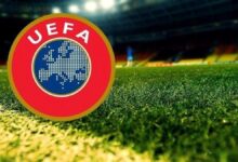 UEFA'dan Fenerbahçe'ye ceza! Resmen açıklandı... 12 uefadan fenerbahceye ceza resmen aciklandi xOccXz6g