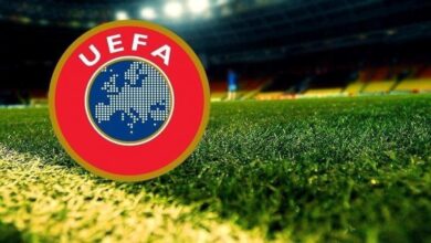 uefadan fenerbahceye ceza resmen aciklandi xOccXz6g
