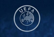 uefadan fifaya boykot karari dunya kupasi paylari satilirsa Cq2A84a7