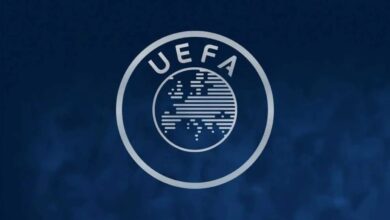 UEFA'dan FIFA'ya boykot kararı! Dünya Kupası payları satılırsa... 5 uefadan fifaya boykot karari dunya kupasi paylari satilirsa Cq2A84a7